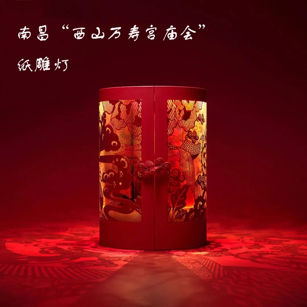 61a5cf6318b01.jpg