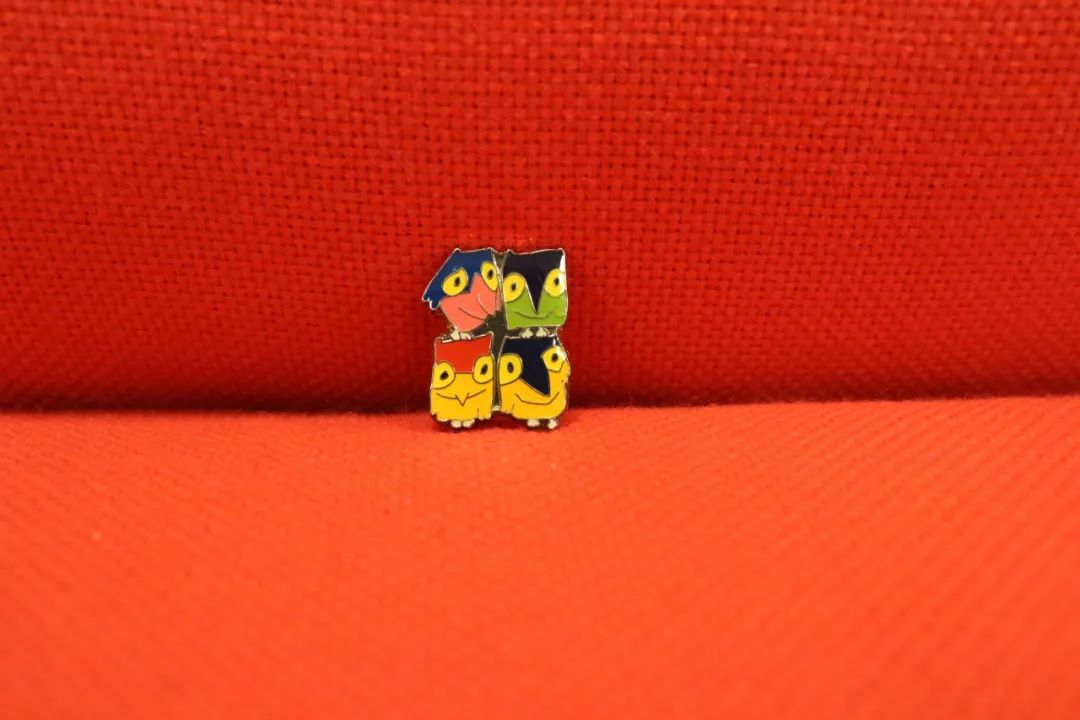 6345364c38d42.jpg