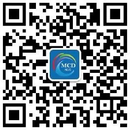 60e67cea2729e.jpg