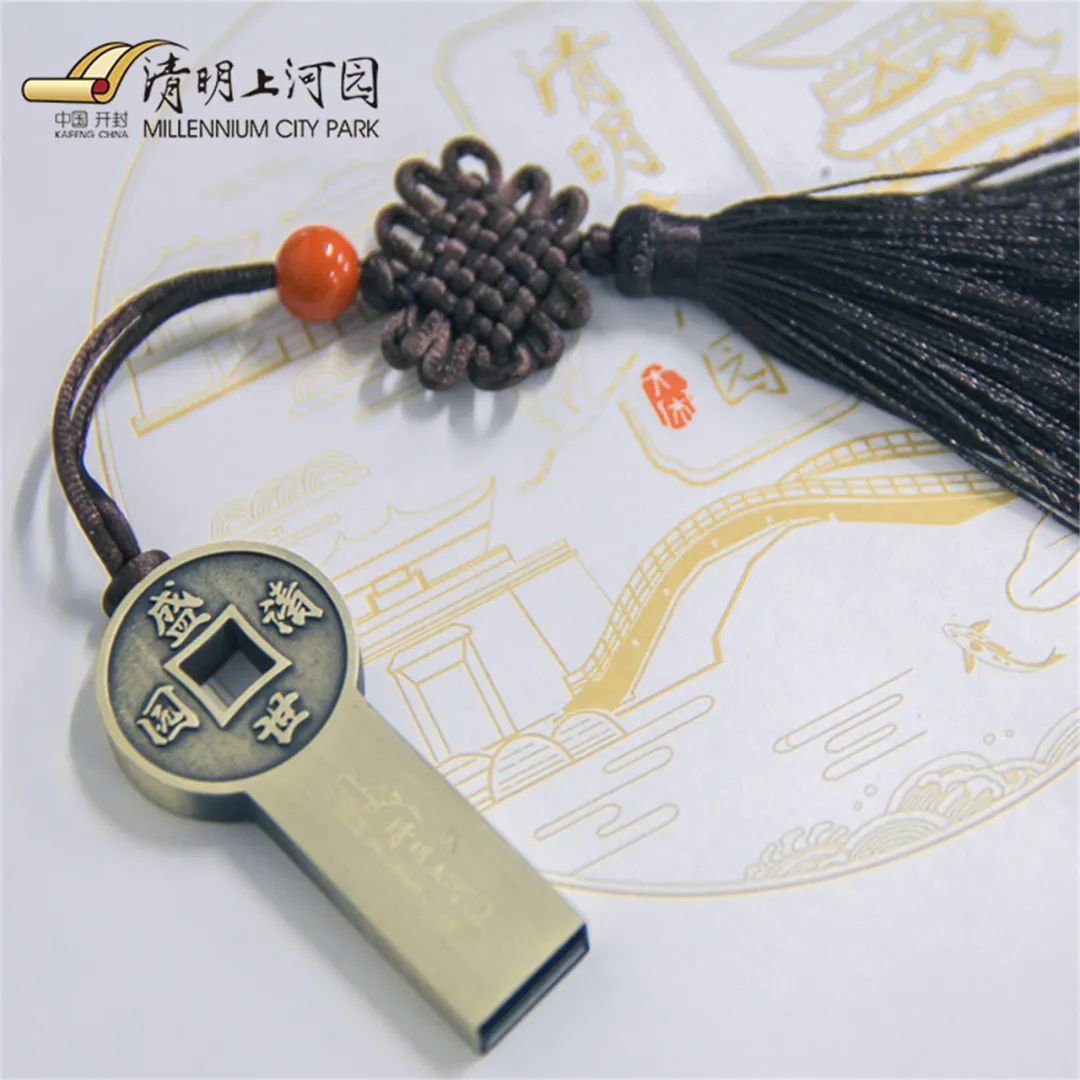 624ea893b8f16.jpg