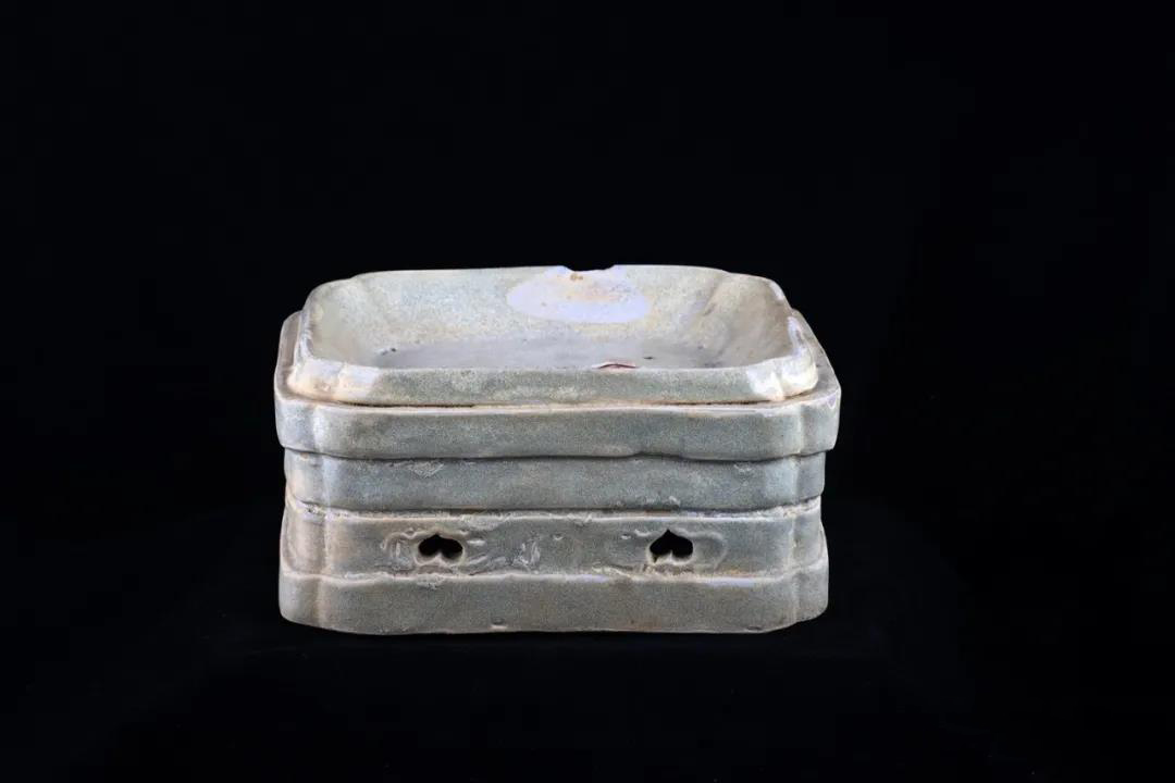 5fd075d6276e4.jpg