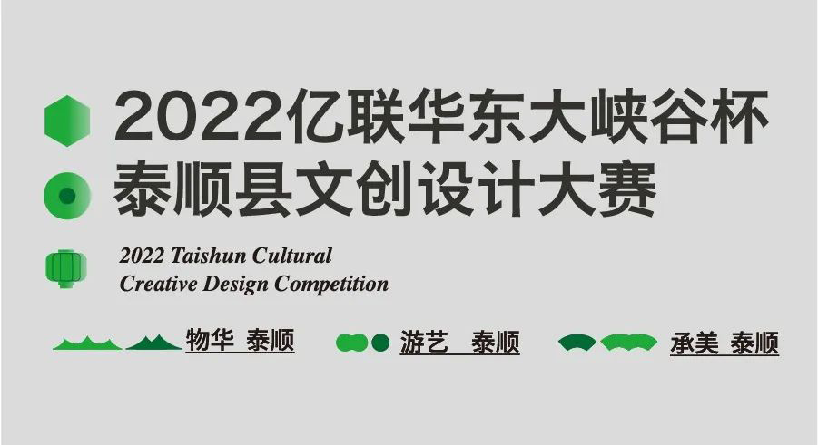 62621019bd628.png