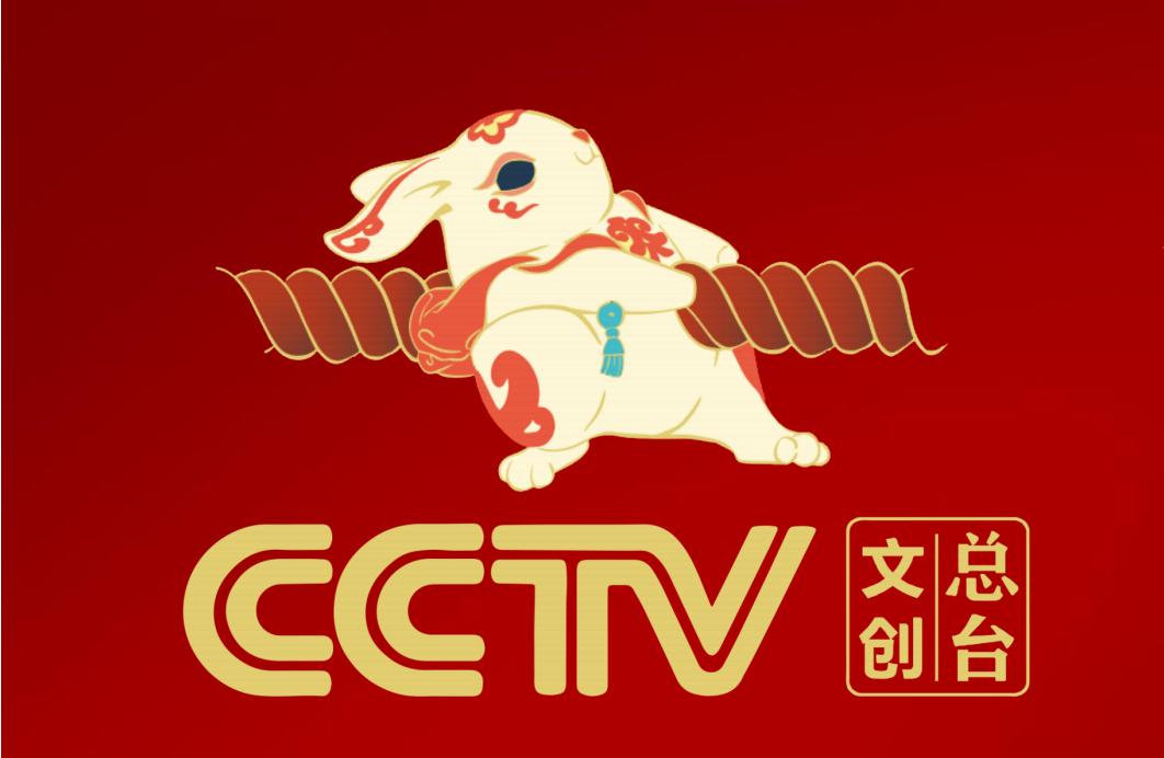 63a58a7168cf1.png