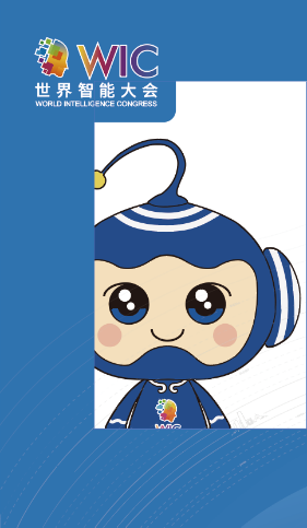 62610fd31d633.png