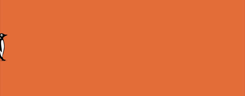 5fd8770dae5ce.gif