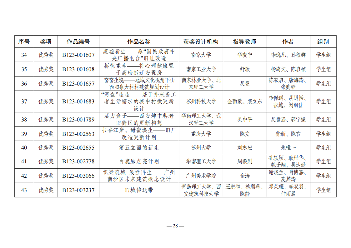 665d697cc7e9b.png