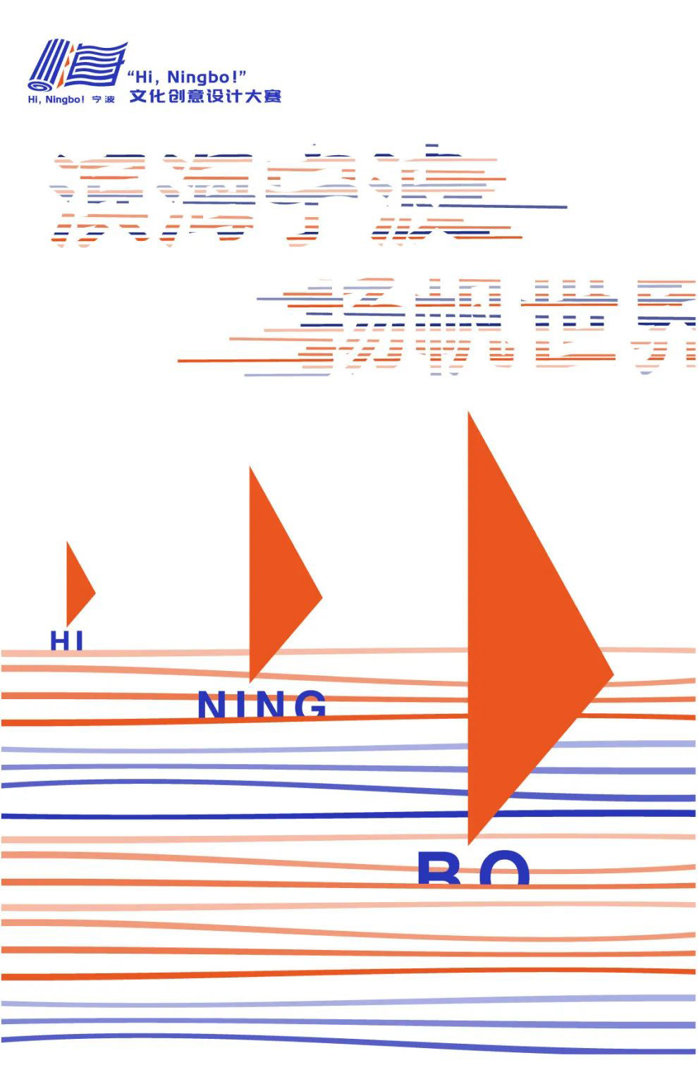 64094cb8a7dd4.jpg