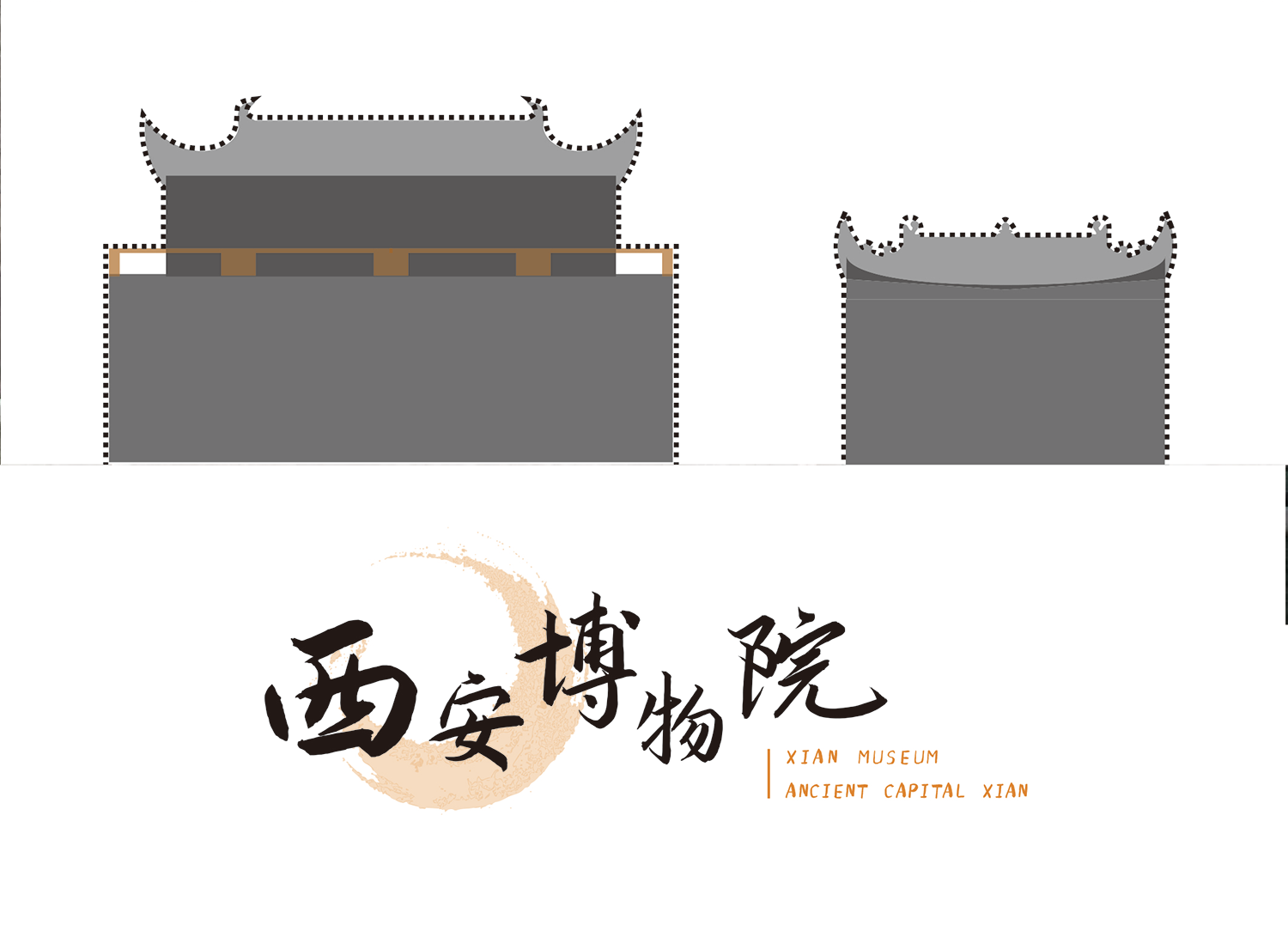 60dae65725d3f.png