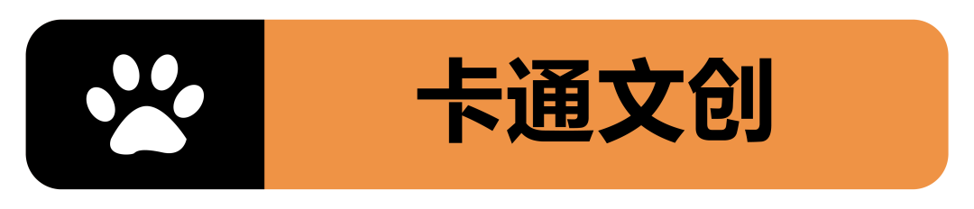 6204ae499c8b6.png