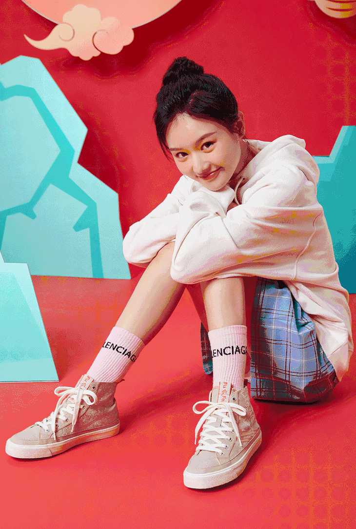 60361dc594158.gif