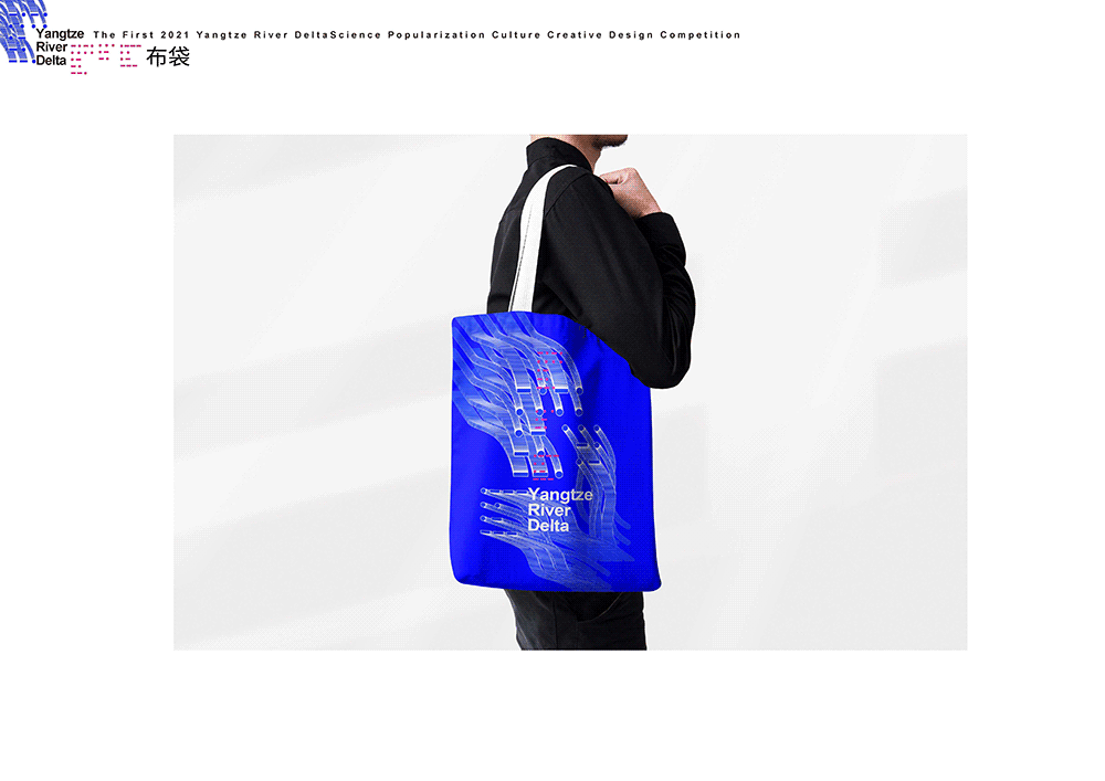 61cadc08a8014.gif