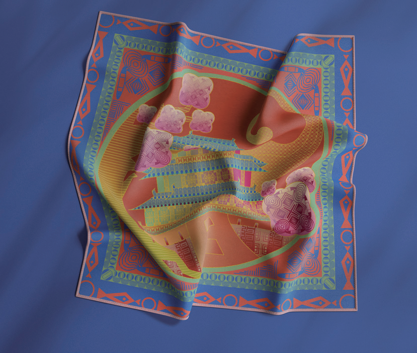 644a27ae9a78d.png