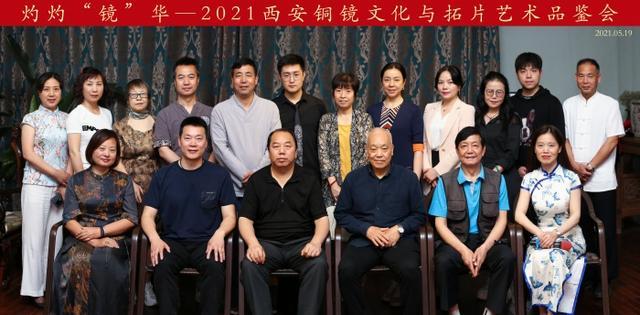 60acd303c6c54.jpg