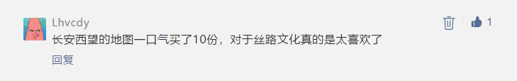 623c15118ed30.png