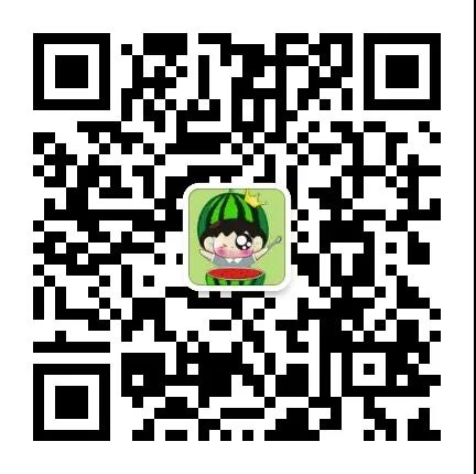 60700a34c681b.jpg
