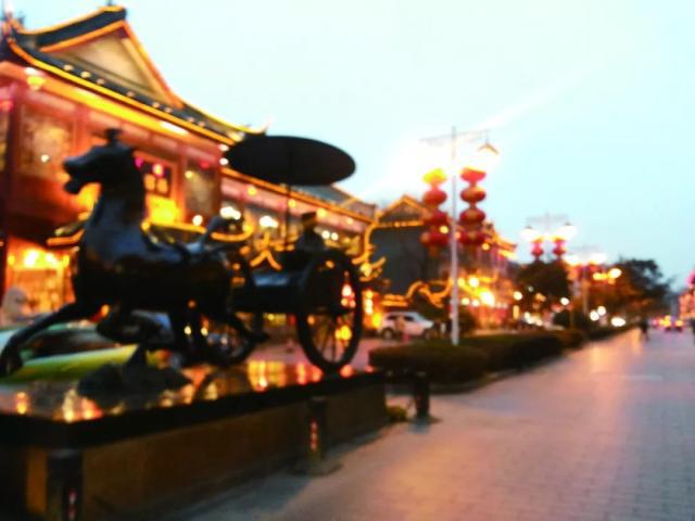 5d3557f1c63cb.jpg