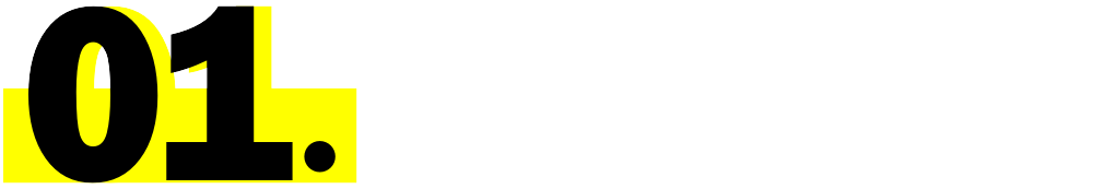 66b07fb79ce05.png