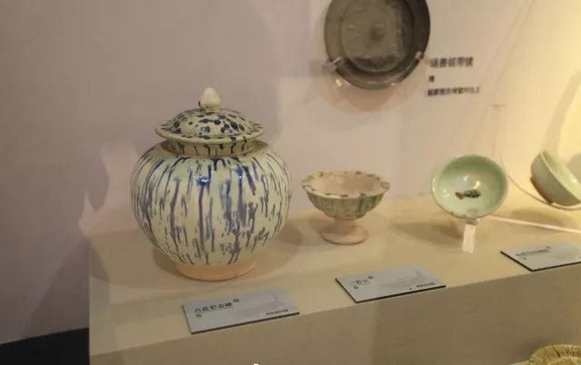 62663bf01688a.jpg