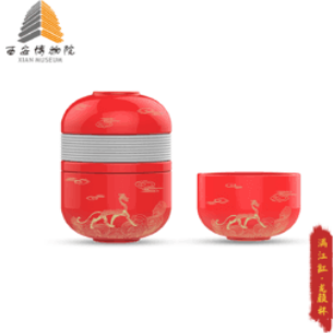 62cbf183c22cc.png