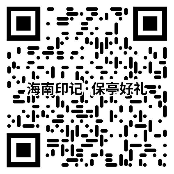 62cc20712d66d.png