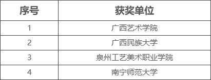 63bbdd870d219.jpg