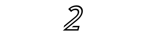 678fa572c57ff.png