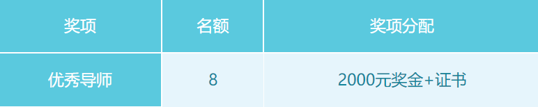 62be66b207759.png