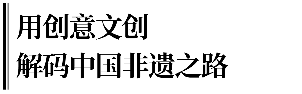 64c9faccb6e4f.png