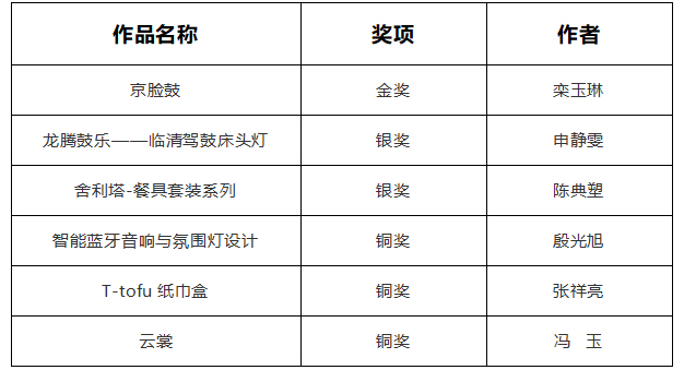 62a162f986f91.jpg