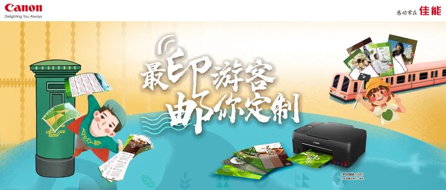 61cd744c67f79.jpg