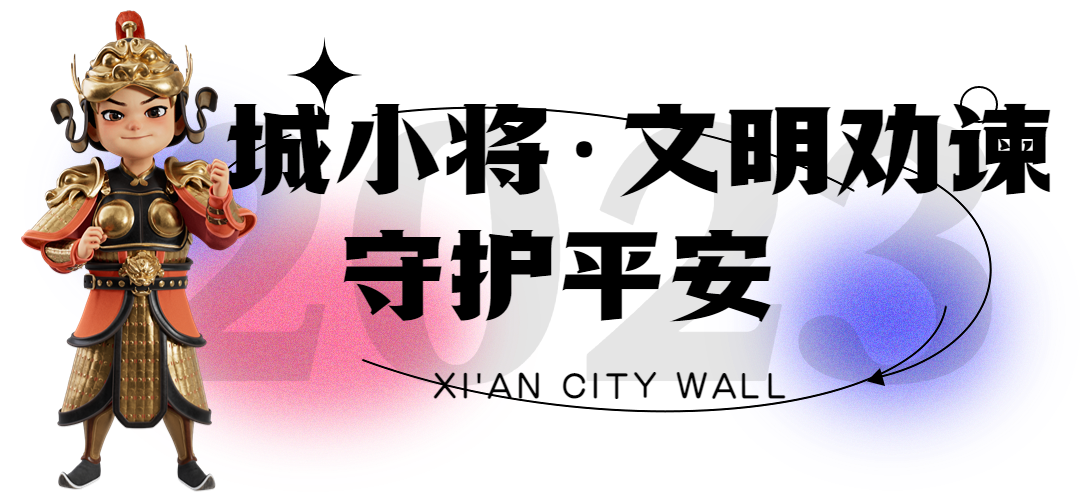 646f159b3ea25.png