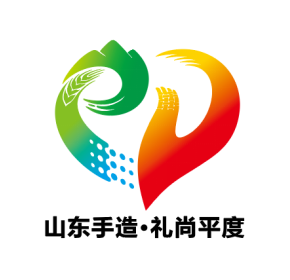 67939da4d52c6.png