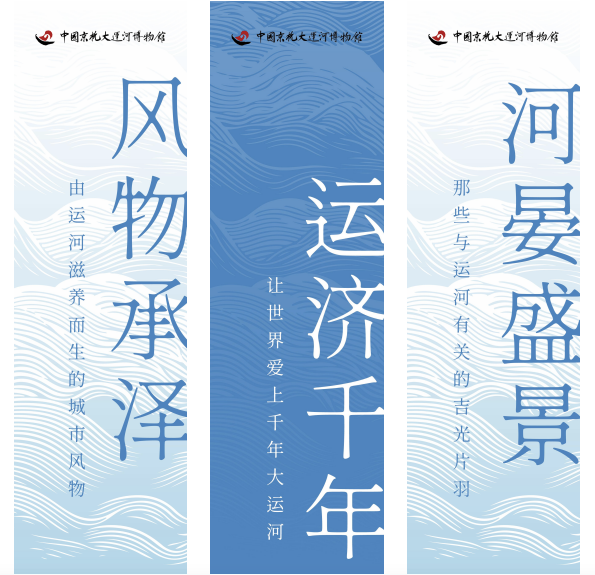 667a9349deffc.png