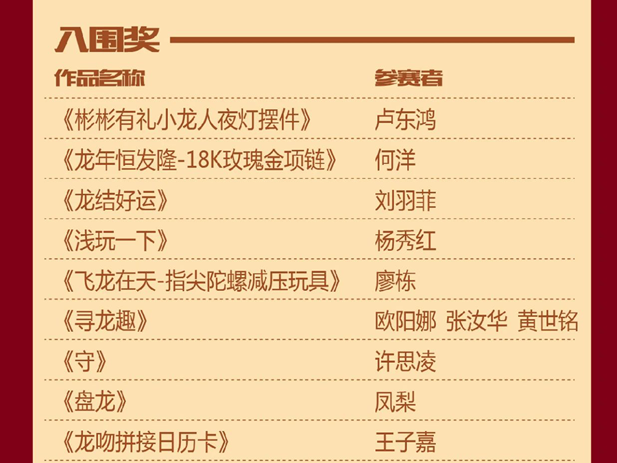 6548b64f77f62.png