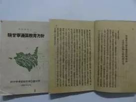 62da922d13ddc.jpg
