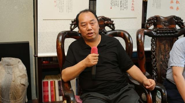 60acd3f746365.jpg
