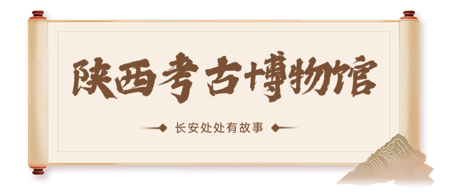 6538fdff62165.png