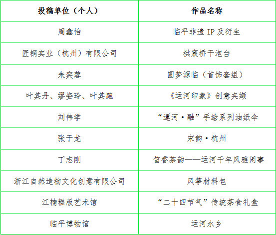 63f5a9a28192a.png