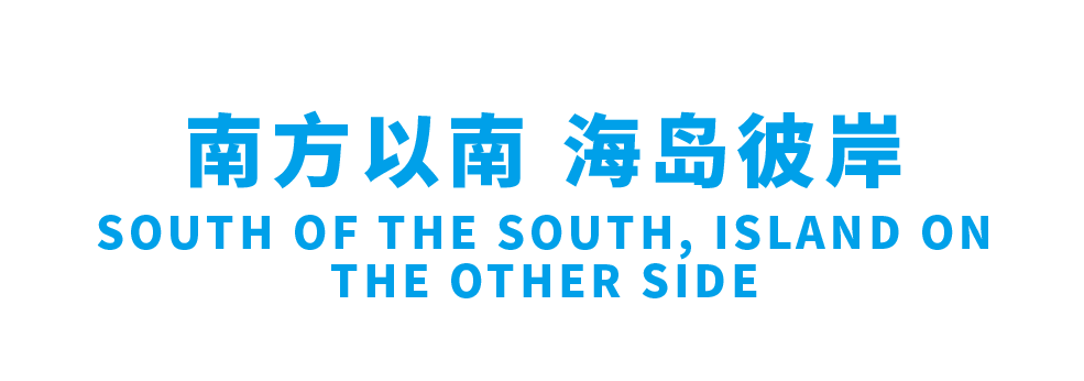61270ee36ba3b.png