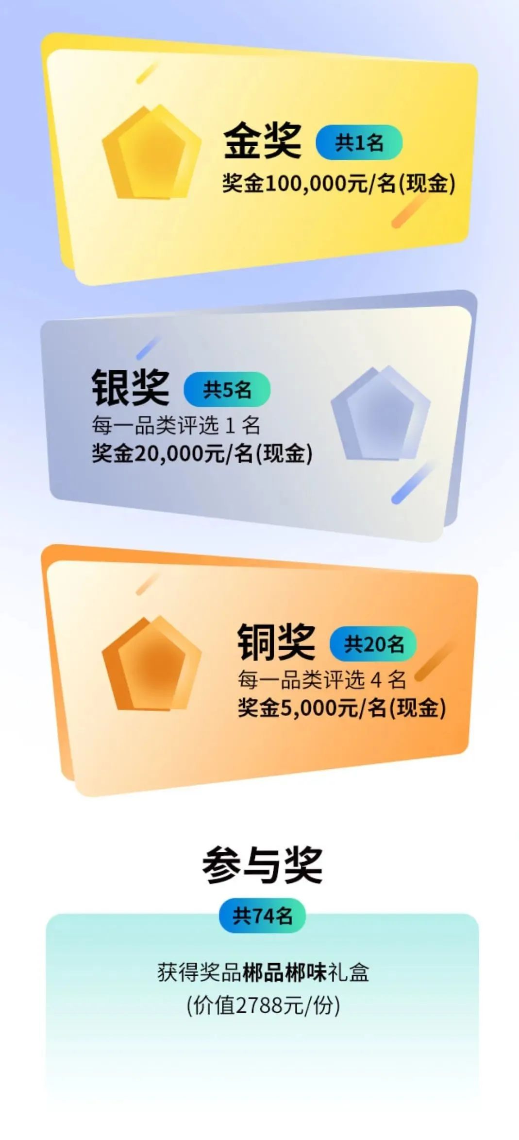 62bbba5834881.jpg