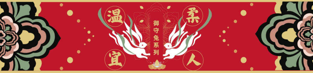 641d6168cbcff.png