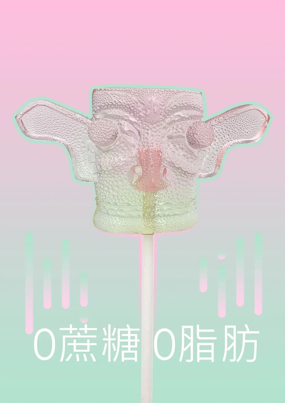 616931f4ea9e1.jpg