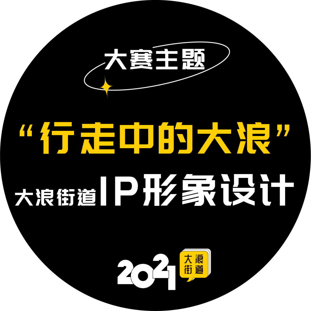 6098edc0c6a2a.png