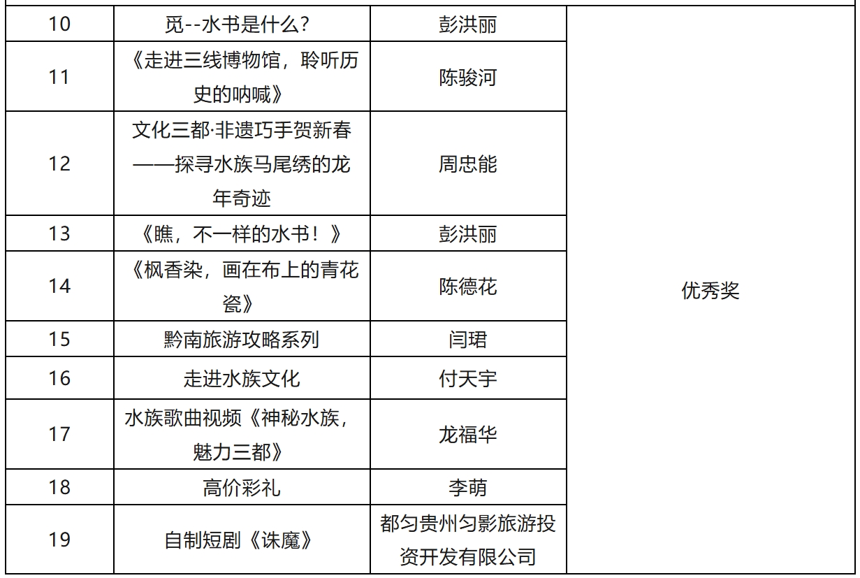 67a71d2996850.png