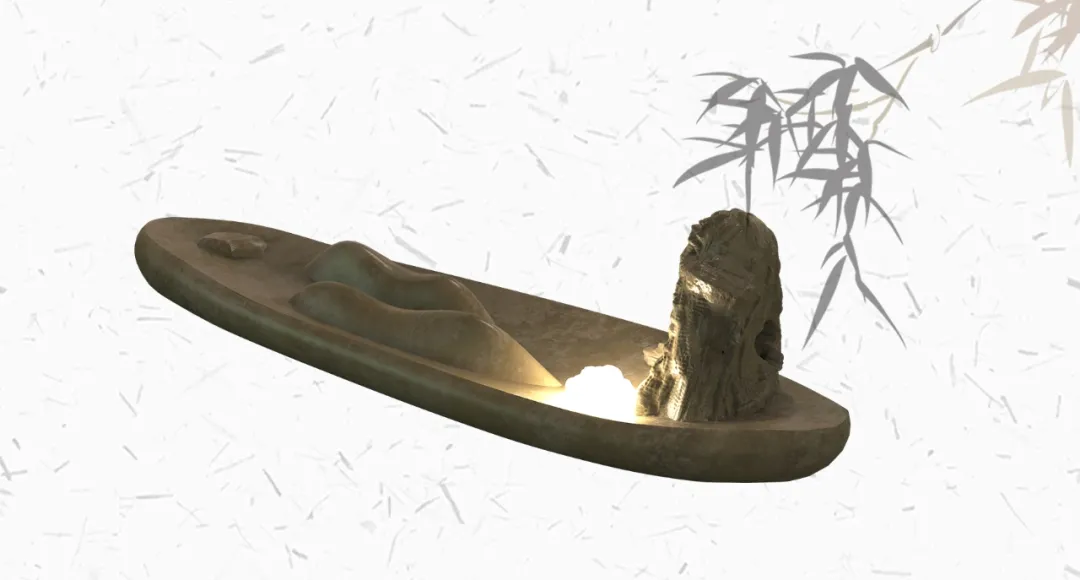 5f81622c01533.png