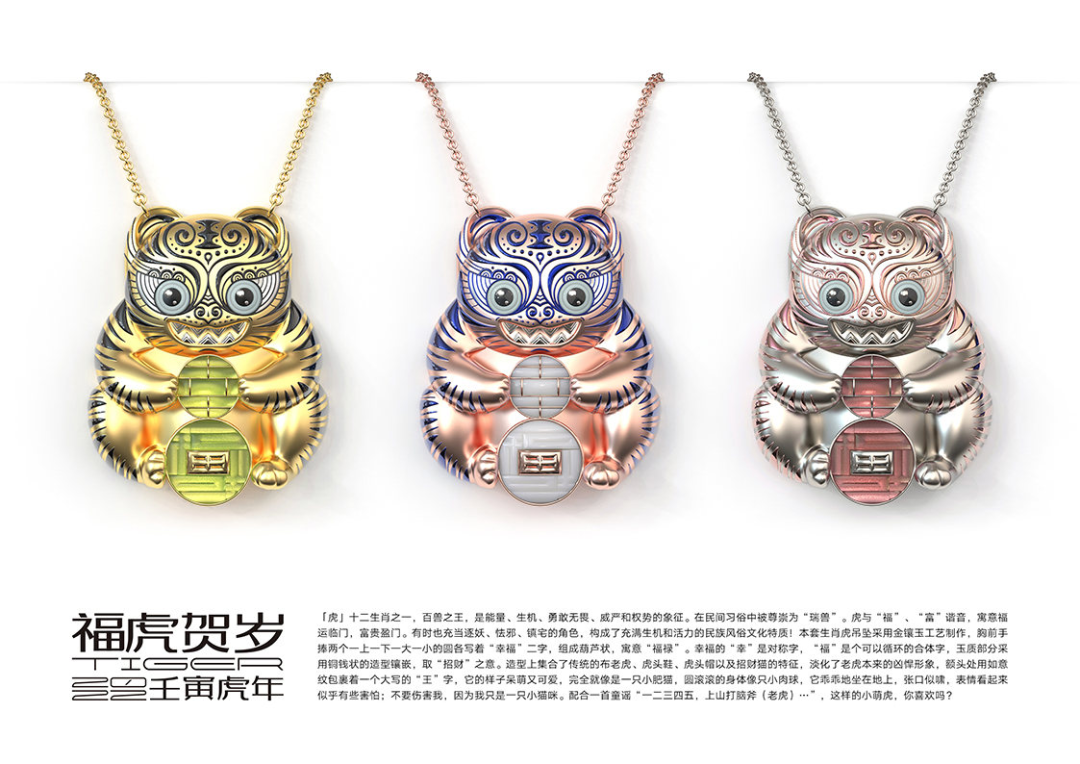 61f0bc705d48a.png