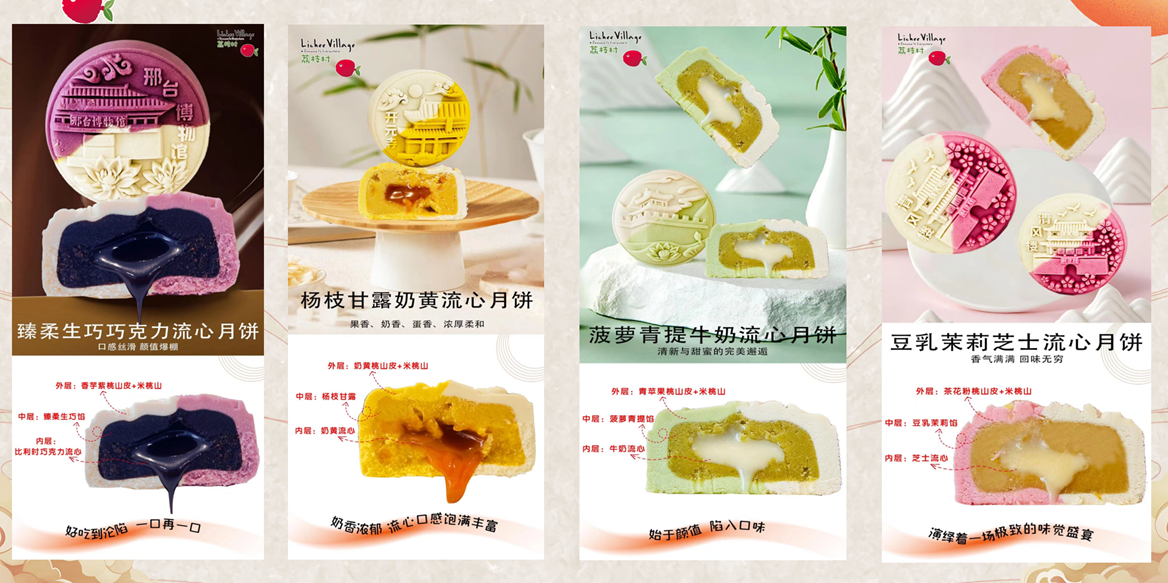 66d18375b5352.png