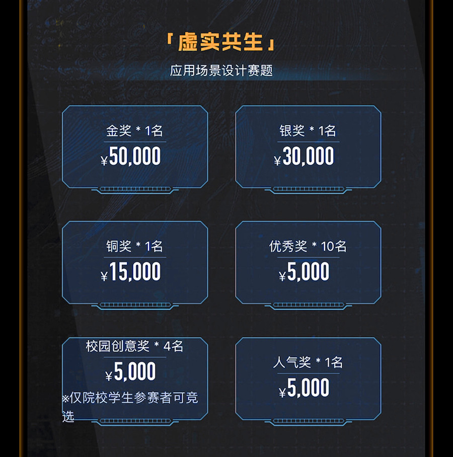 654c7d39e191b.jpg