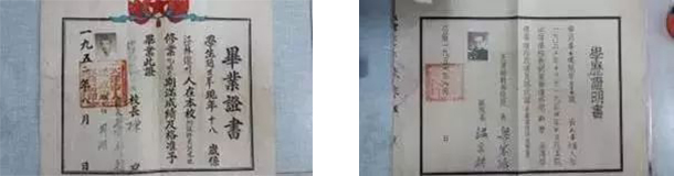 62da8ebbac744.jpg