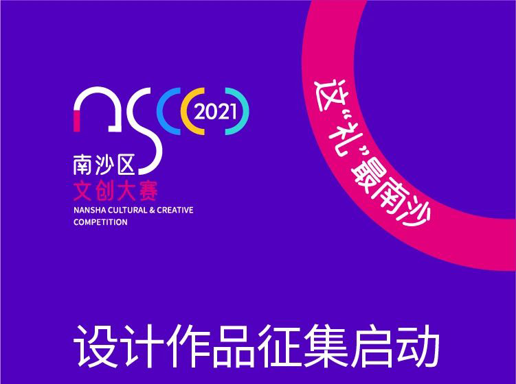 60f7db26a1724.png